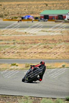 media/Apr-13-2025-TrackXperience (Sun) [[fb1ef998a6]]/Level 2 (Intermediate)/Turn 2 (Session 5)/